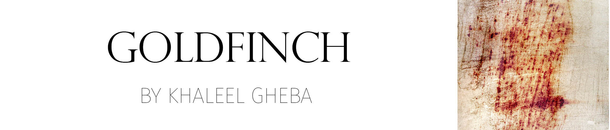 Gheba