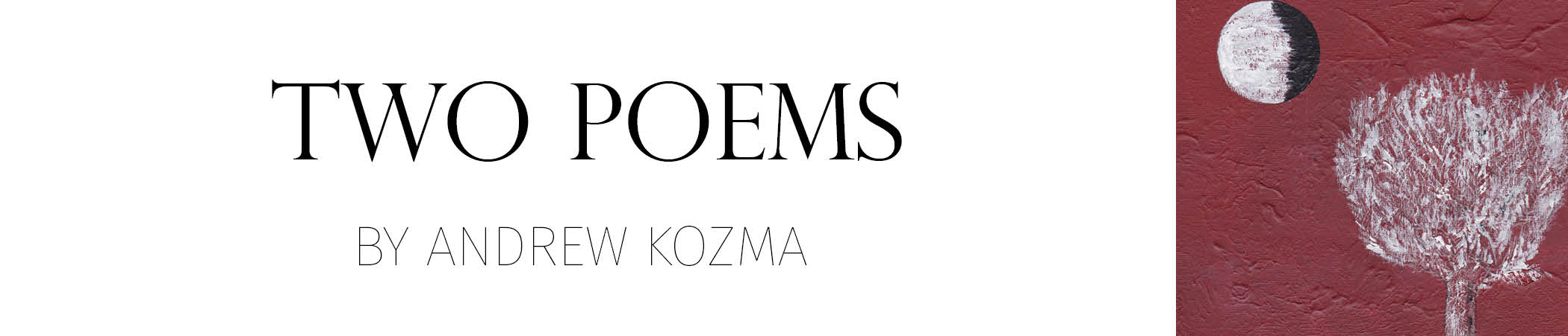 Kozma