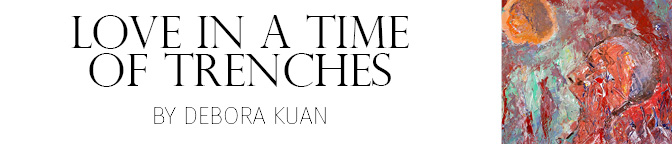 Kuan