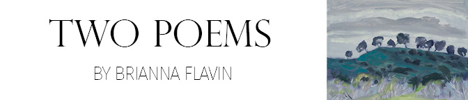 FLAVIN_POETRY