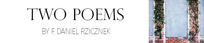 RZICZNEK_POETRY