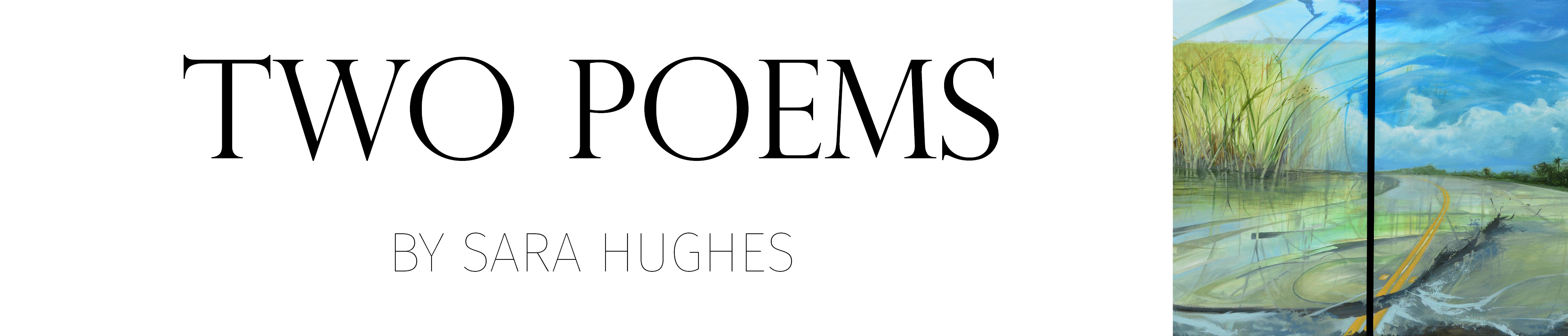 poetry-hughes