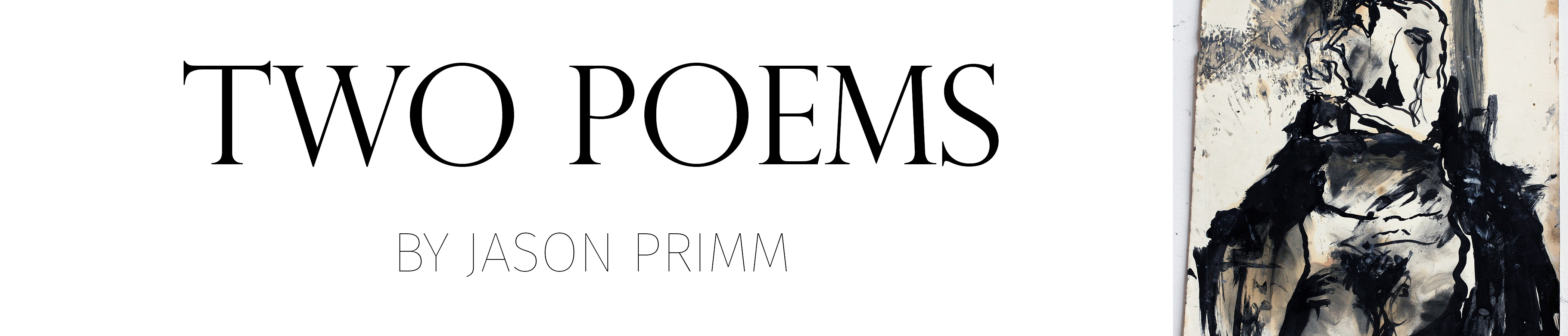 poetry-primm