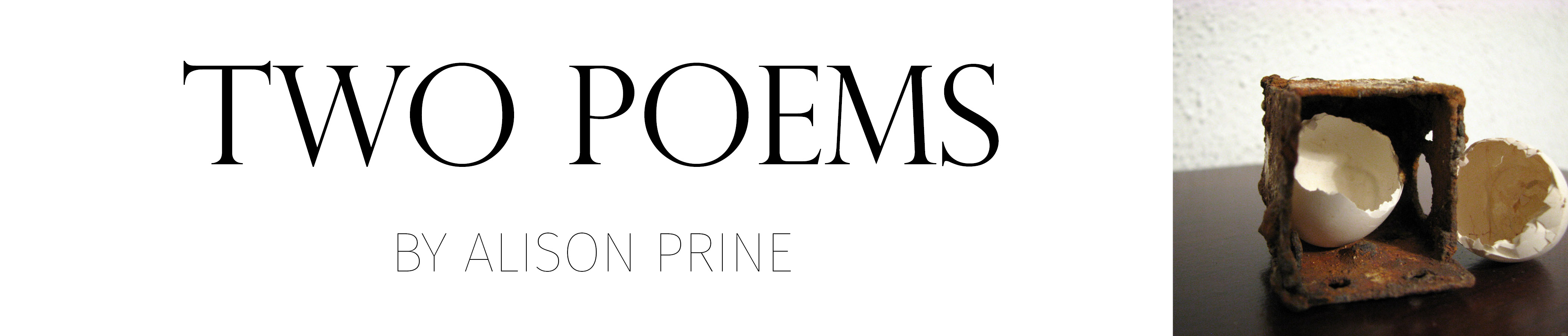 poetry-prine