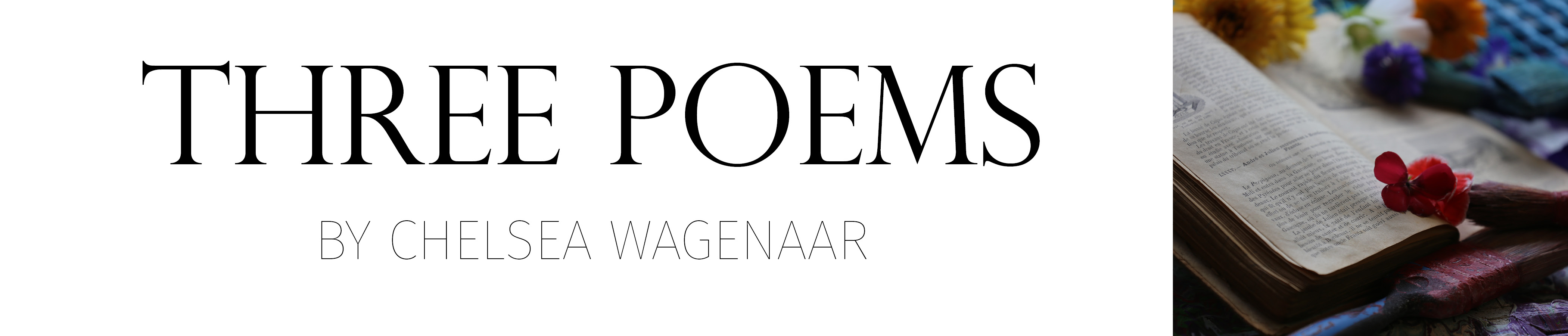 poetry-wagenaar